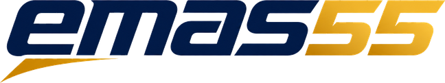 Logo emas55
